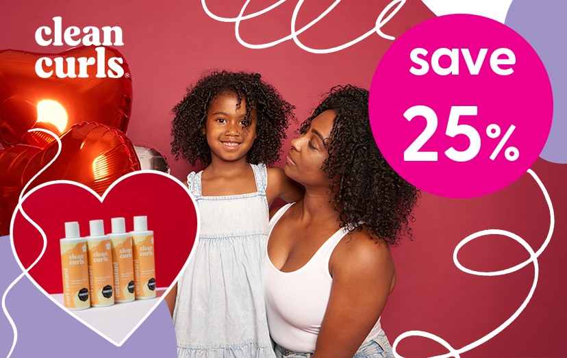 e0226_S_hair_Clean-curls-Save-25 (1).jpg